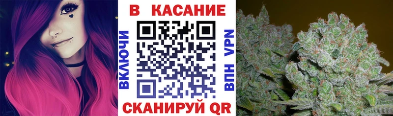  Кокаин Саранск