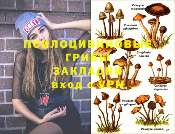 наркотики Абдулино
