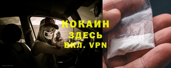 ешки Абинск