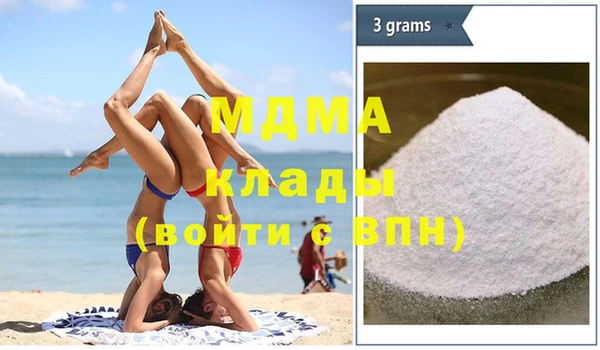 бутират Абаза